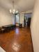 Appartamento in vendita a Cremona in via xi febbraio 32 - 08, Foto 8