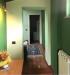 Villa in vendita a Montopoli di Sabina in via campore 36 - 03, Foto 3