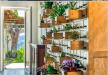 Villa in vendita da ristrutturare a Barano d'Ischia - 10, Foto 10