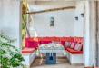 Villa in vendita da ristrutturare a Barano d'Ischia - 03, Foto 3