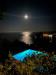 Villa in vendita da ristrutturare a Barano d'Ischia - 04, Foto 4