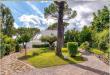 Villa in vendita da ristrutturare a Barano d'Ischia - 06, Foto 6
