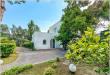 Villa in vendita da ristrutturare a Barano d'Ischia - 08, Foto 8