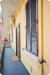 Appartamento bilocale in vendita a Milano in via francesco ferrucci 1 - 10, Foto 10