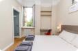 Appartamento bilocale in vendita a Milano in via francesco ferrucci 1 - 09, Foto 9
