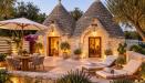 Attivit� commerciale in vendita a Alberobello - 10, Foto 10
