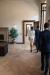 Casa indipendente in vendita a Cremona in via dei mille - 10, Foto 10