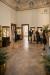 Casa indipendente in vendita a Cremona in via dei mille - 04, Foto 4