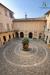 Casa indipendente in vendita a Cremona in via dei mille - 08, Foto 8