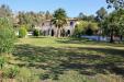 Villa in vendita a Furnari in via tucciarella - 03, Foto 3