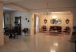 Villa in vendita a Furnari in via tucciarella - 05, Foto 5