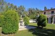 Villa in vendita a Furnari in via tucciarella - 06, Foto 6