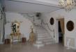 Villa in vendita a Furnari in via tucciarella - 09, Foto 9