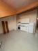 Appartamento in affitto a Cremona in via mantova - 02, Foto 2