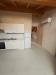 Appartamento in affitto a Cremona in via mantova - 03, Foto 3