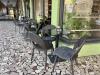 Bar e tabacchi in vendita a Bolzano - 10, image00001.jpeg