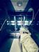 Appartamento in vendita con posto auto scoperto a Merano - 05, image00003.jpeg
