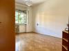Appartamento in vendita con posto auto scoperto a Bolzano - 10, image00010.jpeg