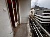 Appartamento in affitto con posto auto coperto a Bolzano - 04, image00004.jpeg