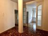 Appartamento in affitto con posto auto coperto a Bolzano - 05, image00005.jpeg