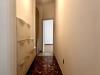 Appartamento in affitto con posto auto coperto a Bolzano - 07, image00007.jpeg