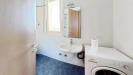Appartamento monolocale in vendita a Bolzano - 03, 4bbZqEdLXbC-Bathroom.jpg