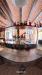 Ristorante e pizzeria in vendita a Bolzano - 03, image00004.jpeg