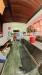 Ristorante e pizzeria in vendita a Bolzano - 04, image00006.jpeg