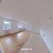 Appartamento in affitto ristrutturato a Bolzano - 02, WhatsApp Image 2026-09-17 at 11.30.43.jpeg