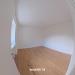 Appartamento in affitto ristrutturato a Bolzano - 03, WhatsApp Image 2026-09-17 at 11.30.42.jpeg