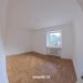 Appartamento in affitto ristrutturato a Bolzano - 04, WhatsApp Image 2026-09-17 at 11.30.43 (1).jpeg