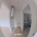 Appartamento in affitto ristrutturato a Bolzano - 05, WhatsApp Image 2026-09-17 at 11.30.50 (1).jpeg