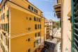 Appartamento bilocale in vendita ristrutturato a Genova in galata 37 - 04, vista