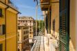 Appartamento bilocale in vendita ristrutturato a Genova in galata 37 - 06, vista