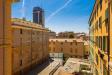 Appartamento monolocale in vendita ristrutturato a Genova in galata 37 - 10, vista
