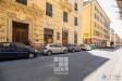 Appartamento monolocale in vendita ristrutturato a Genova in galata 37 - 02, vista