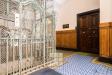 Appartamento monolocale in vendita ristrutturato a Genova in galata 37 - 06, Foto 6