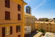 Appartamento monolocale in vendita ristrutturato a Genova in galata 37 - 09, vista