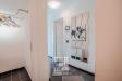 Appartamento monolocale in vendita a Genova in san pietro della porta 23 - 10, Foto 10