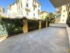 Appartamento bilocale in vendita ristrutturato a Genova in carlo canepa 7 - 03, Foto 3