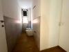 Appartamento in vendita ristrutturato a Genova in carlo canepa 7 - 10, bagno
