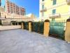 Appartamento in vendita ristrutturato a Genova in carlo canepa 7 - 03, terrazzo