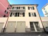 Appartamento in vendita ristrutturato a Genova in carlo canepa 7 - 04, vista