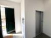 Appartamento in vendita ristrutturato a Genova in carlo canepa 7 - 05, Foto 5