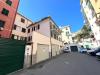 Appartamento in vendita ristrutturato a Genova in carlo canepa 7 - 03, vista