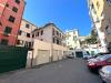 Appartamento bilocale in vendita ristrutturato a Genova in carlo canepa 7 - 06, vista