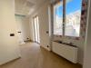Appartamento bilocale in vendita ristrutturato a Genova in carlo canepa 7 - 09, Foto 9