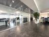 Ufficio in vendita ristrutturato a Genova in pila 39 - 04, garage