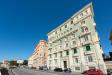 Appartamento in vendita ristrutturato a Genova in aurelio saffi 9 - 02, vista