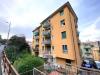 Appartamento in vendita a Genova in bottini 18 - 04, vista